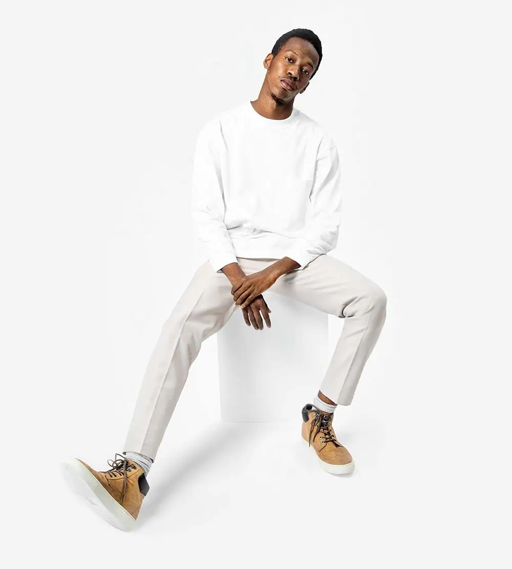 clothingstore2-man-pic12