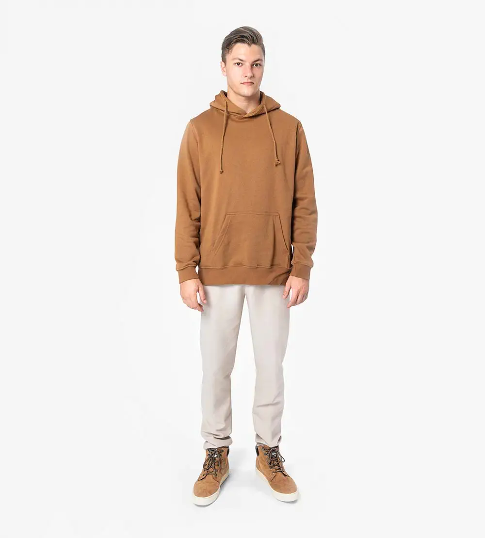 clothingstore2-man-pic2