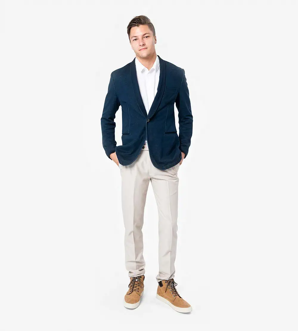 clothingstore2-man-pic6