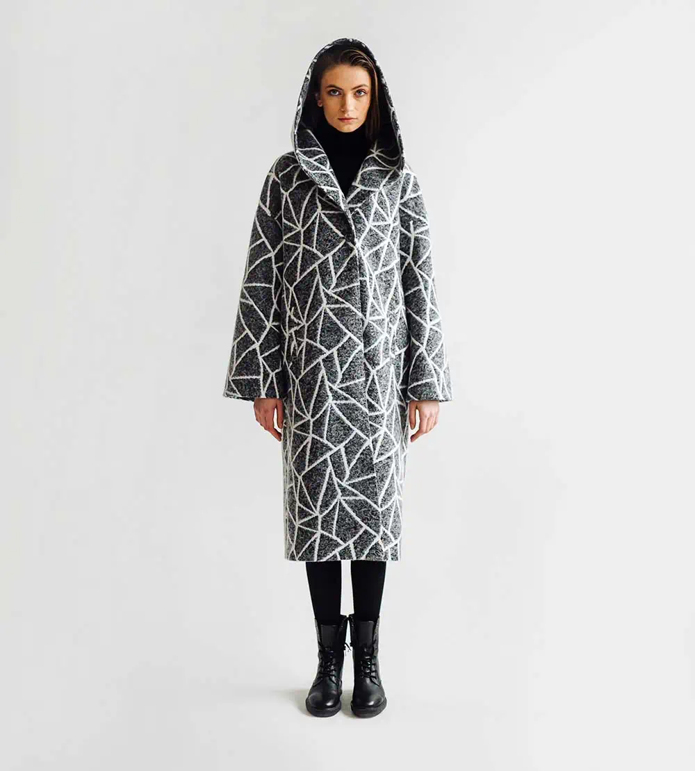 clothingstore2-woman-pic12