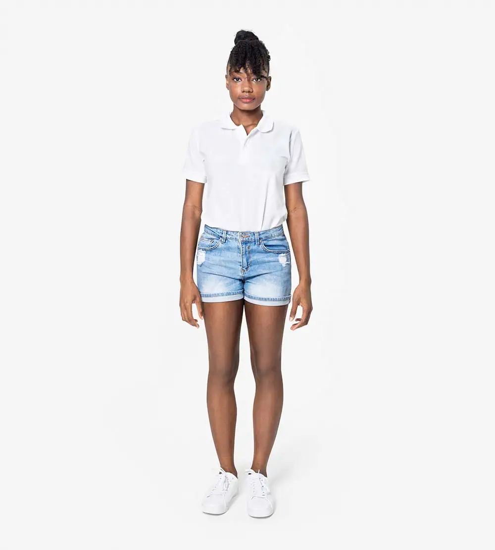 clothingstore2-woman-pic3