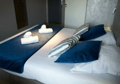 Lit-double-1-e1697722947906