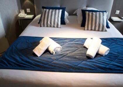 Lit-double-2-e1697722962938