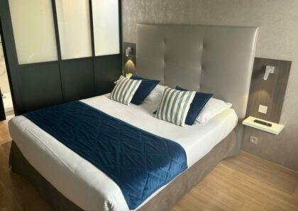 Lit-double-3-e1697722954704