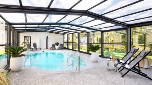 lamareopoissons-galerie-piscine-3