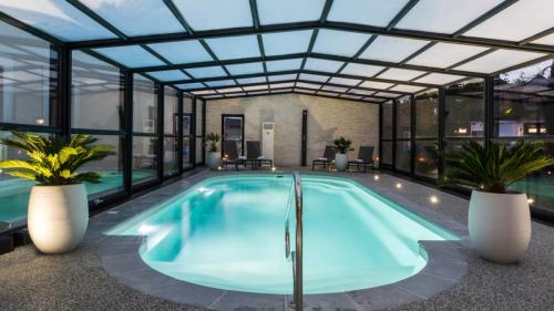 lamareopoissons-galerie-piscine-4